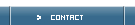 Conatct